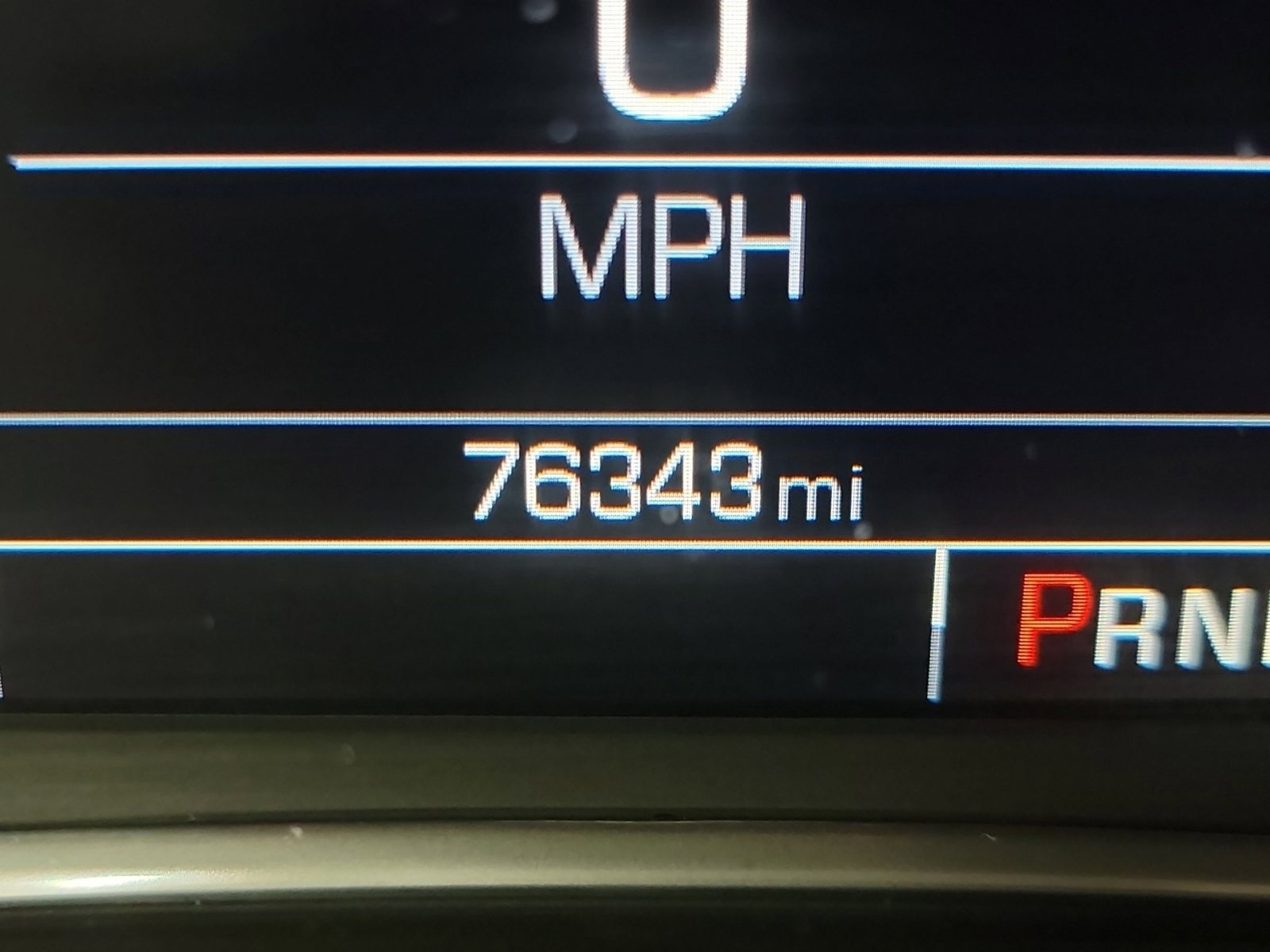 Used 2018 GMC Acadia SLT FWD image 19