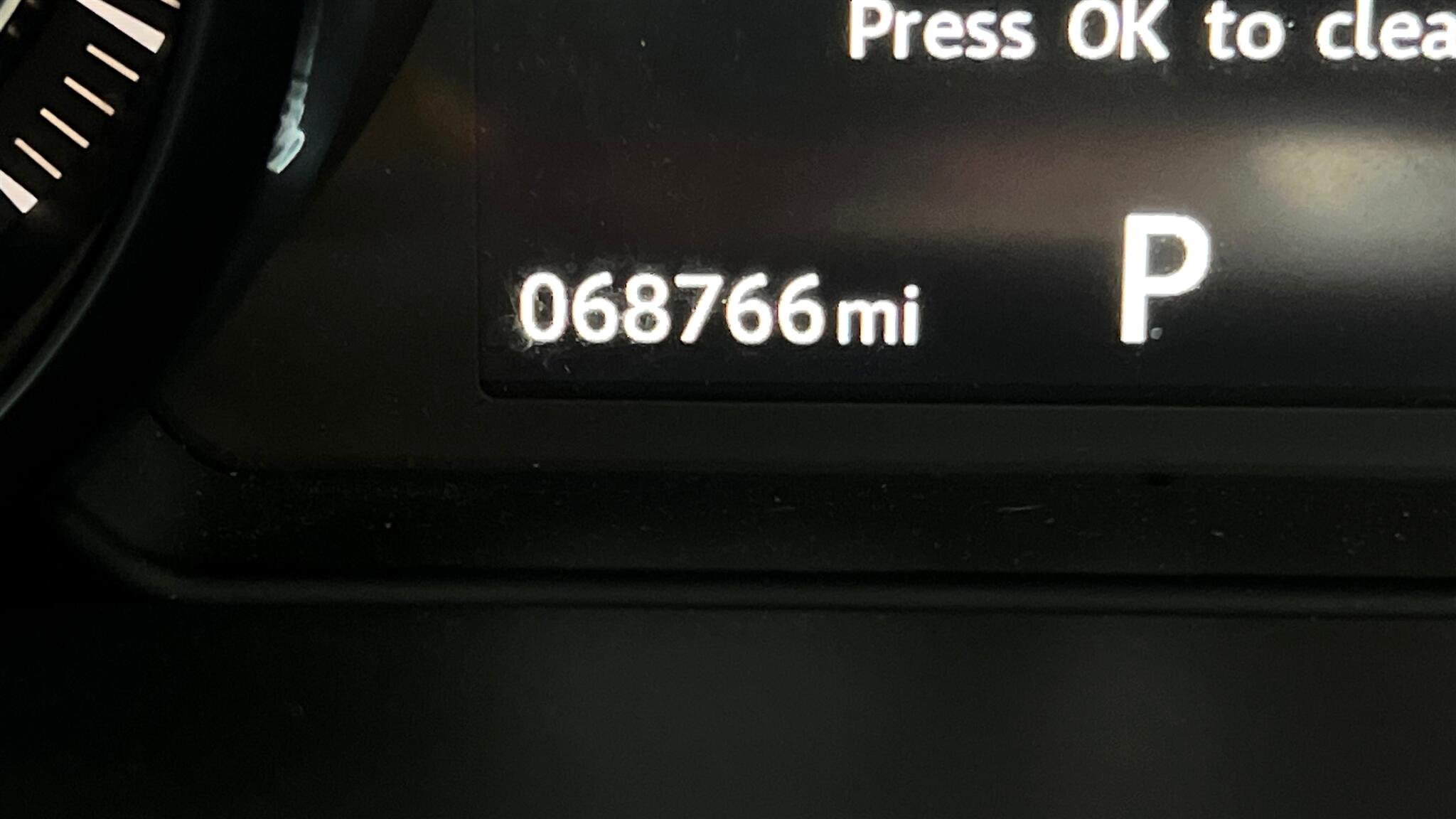 Used 2016 Jaguar F-TYPE S image 53