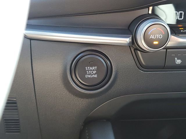 New 2026 MAZDA MAZDA3 s image 28