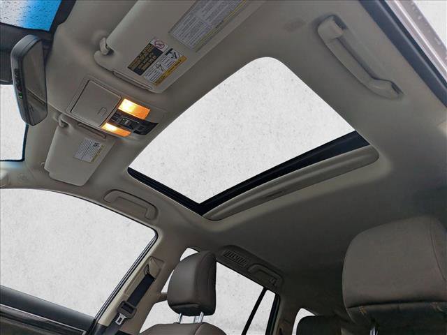 Used 2023 Lexus GX 460 Premium image 16