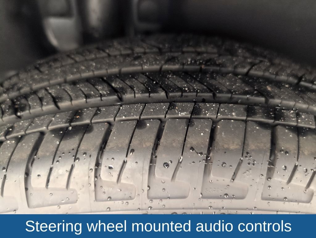 Used 2025 Ford Escape Active image 19