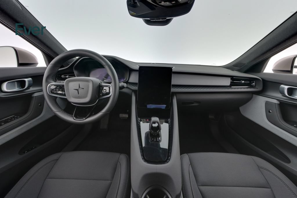 Used 2024 Polestar Polestar 2 AWD/4WD image 26
