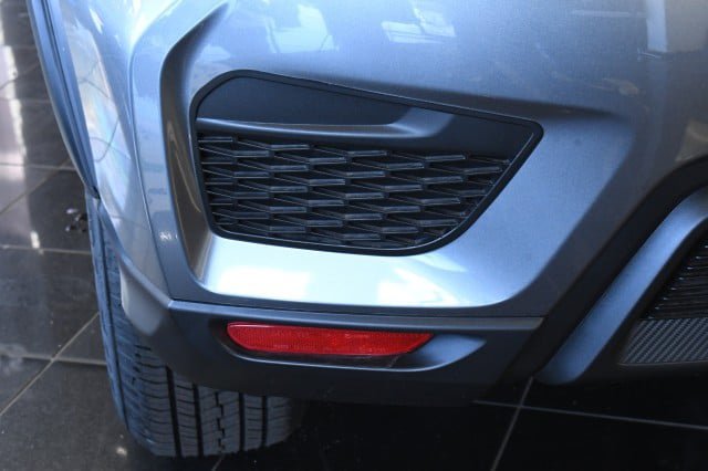 New 2026 Mitsubishi Outlander Sport AWD image 13