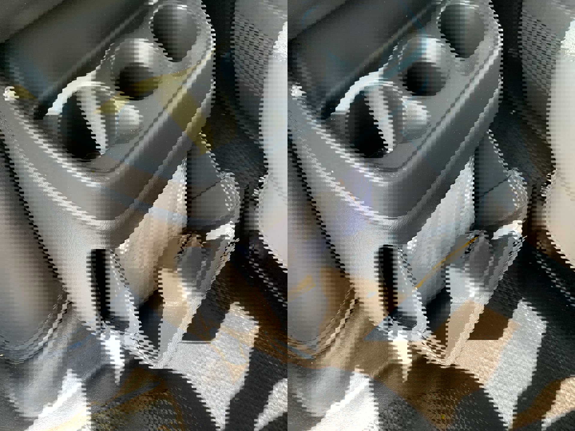 New 2025 GMC Savana 3500 Extended w/ Power Convenience Package image 36