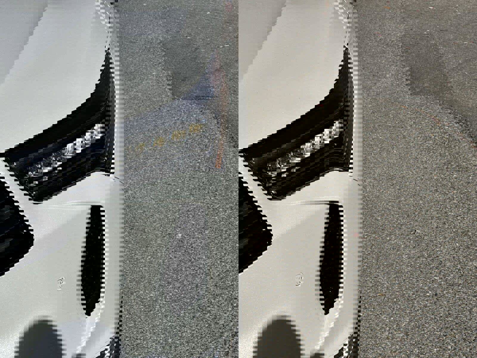 New 2026 Acura RDX w/Advance Package image 9