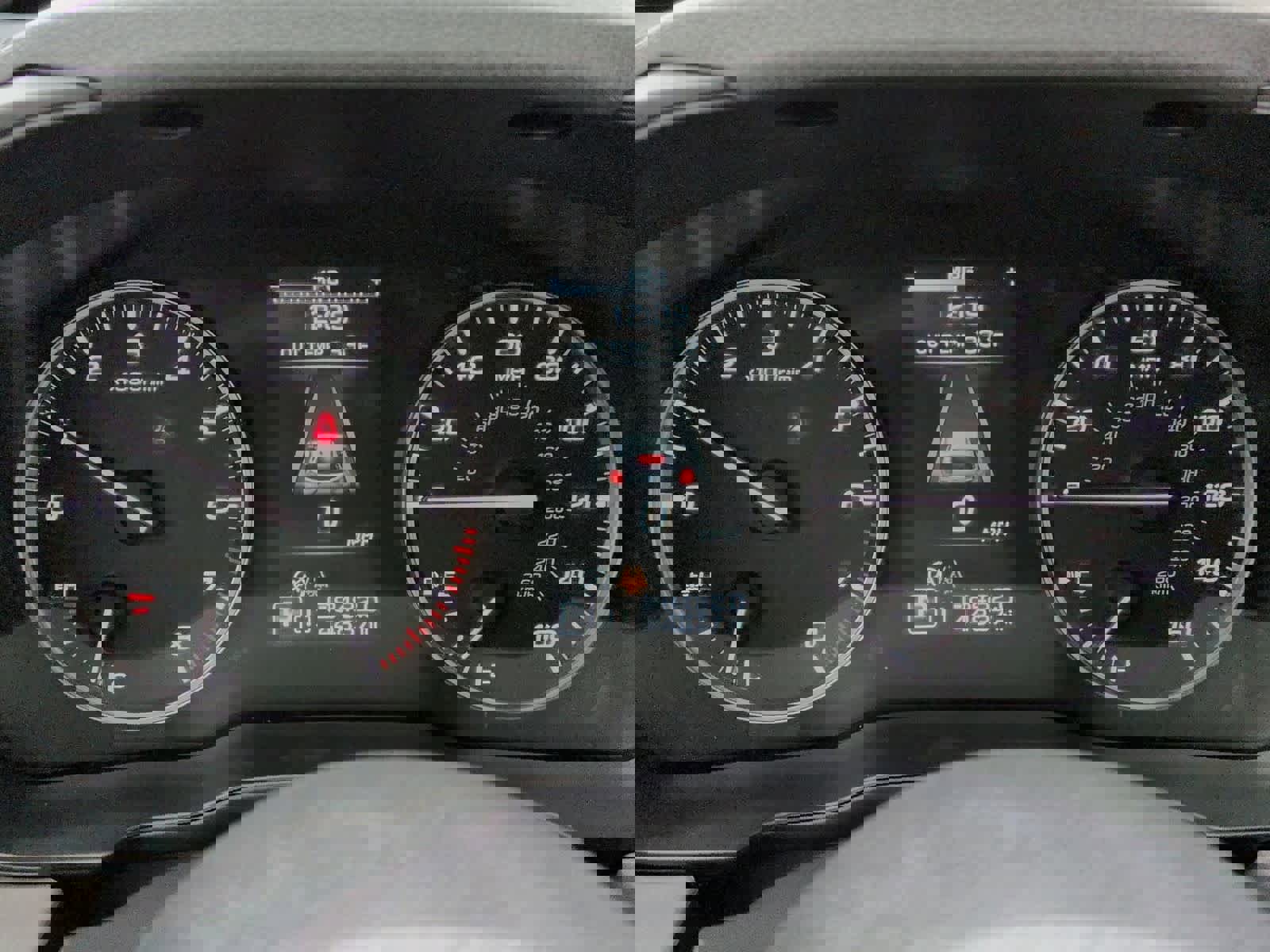 Certified 2024 Subaru Crosstrek 2.0i Premium image 35