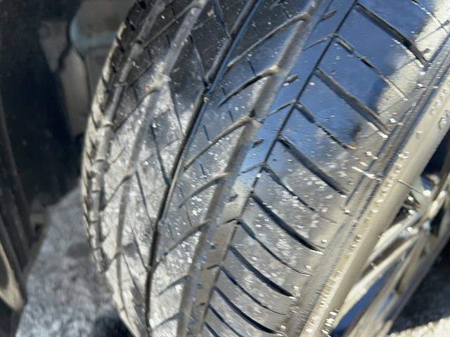 Used 2025 Toyota Camry XSE w/ Premium Plus Package image 12