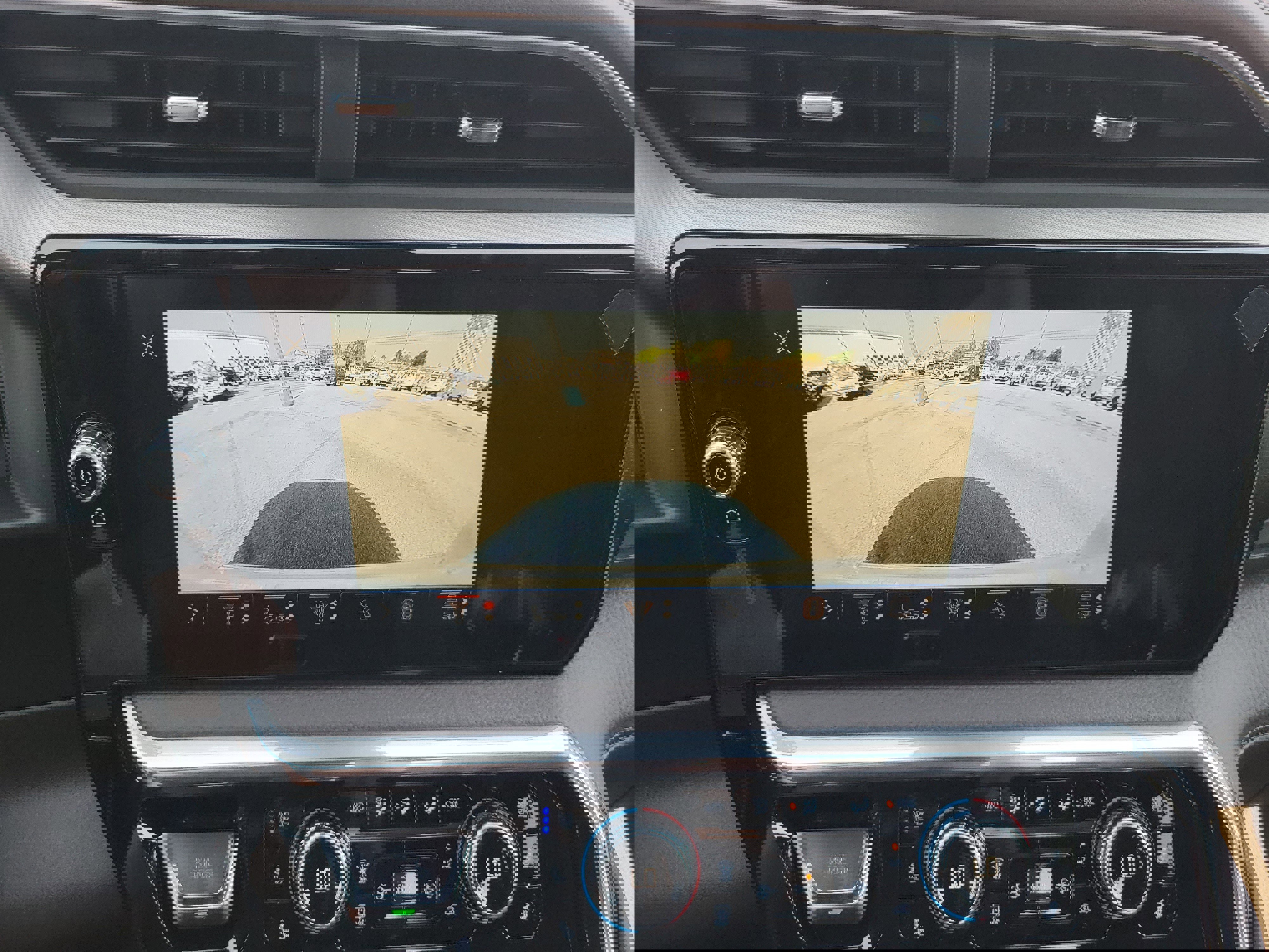 New 2026 GMC Sierra 1500 Denali w/ Denali Reserve Package image 15
