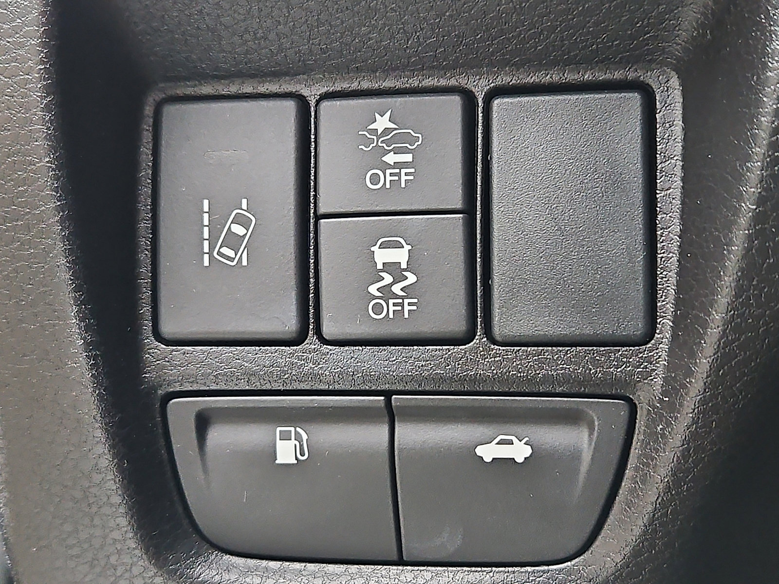 Used 2020 Acura TLX Standard image 26