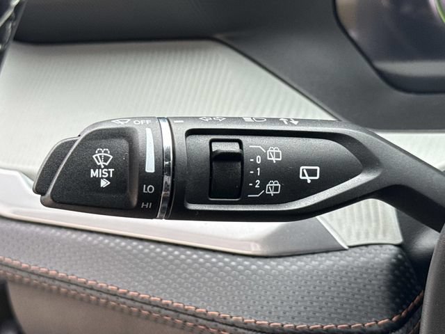 New 2026 Jeep Cherokee Limited AWD/4WD image 32