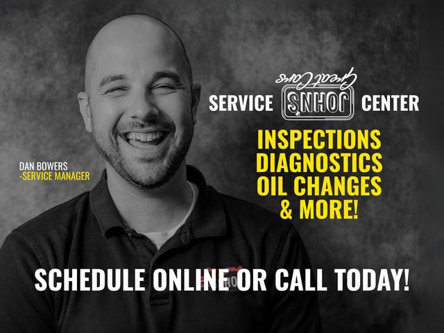 Used 2019 Chevrolet Blazer LT w/ Sun and Wheels Package image 4