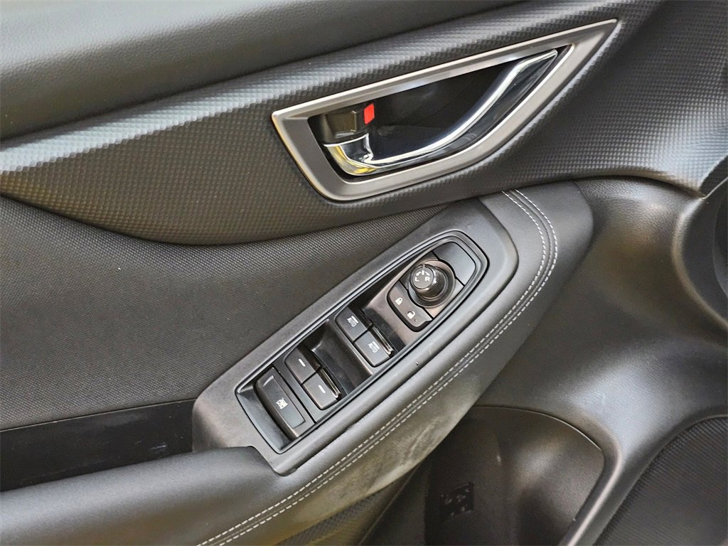 Used 2023 Subaru Forester Premium image 24