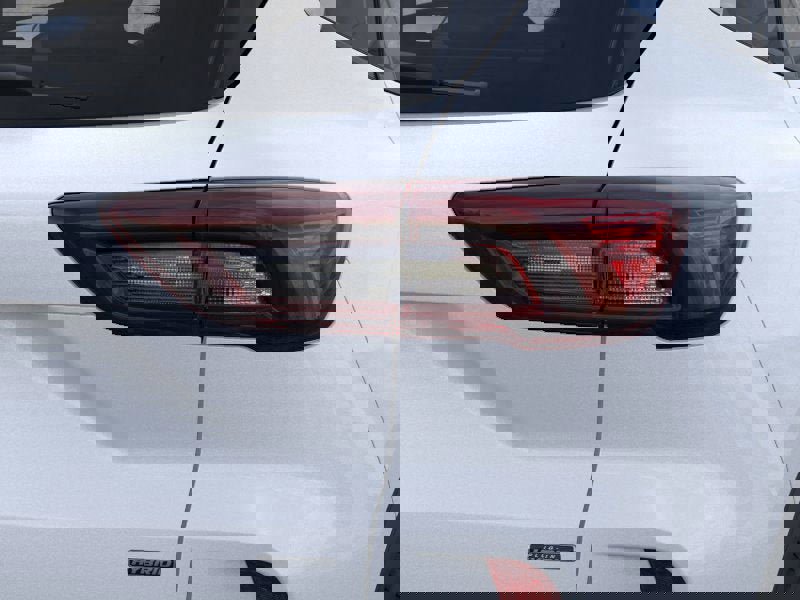 New 2026 Ford Escape Base image 21