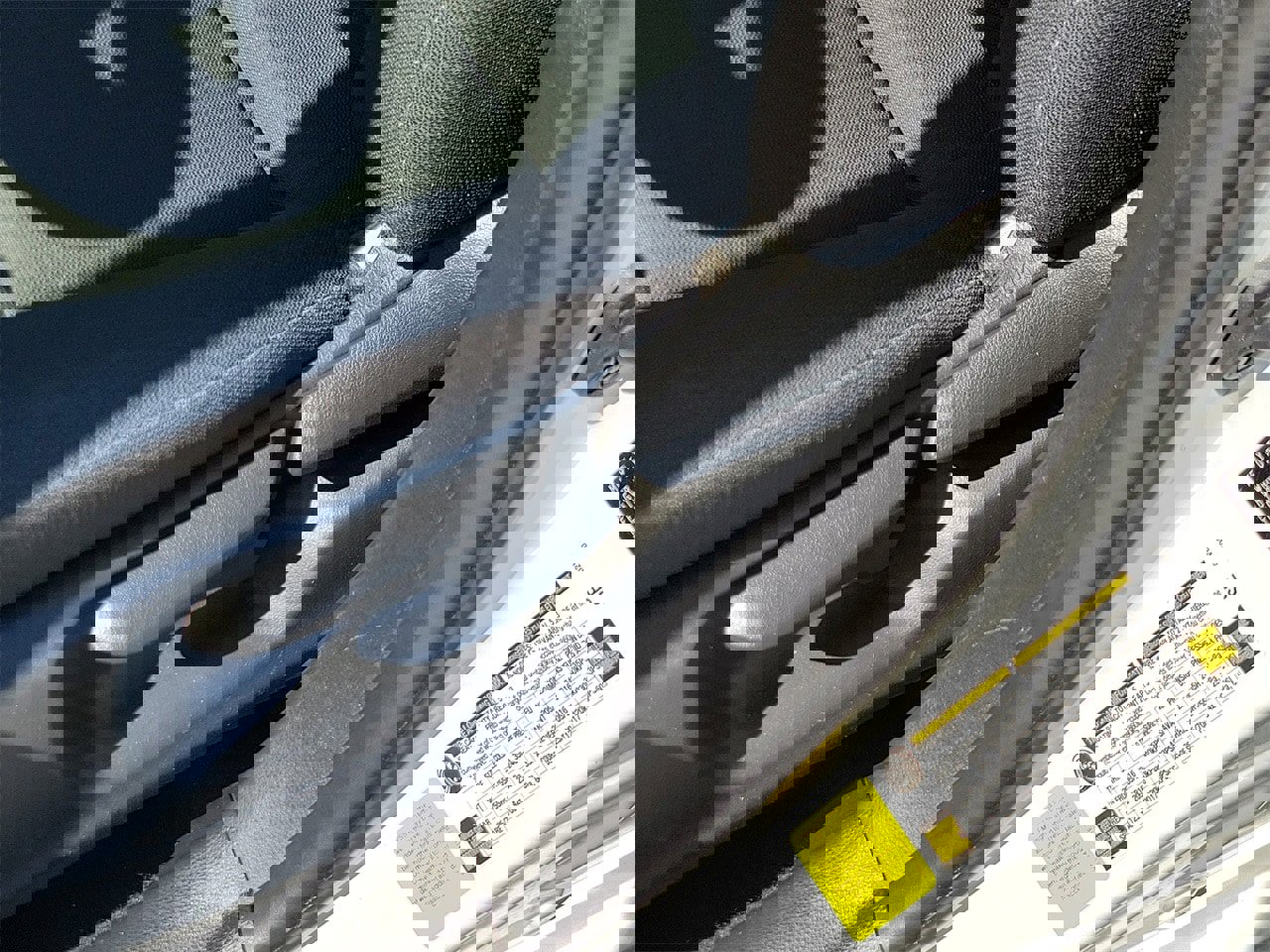 Used 2024 Toyota Corolla LE image 17