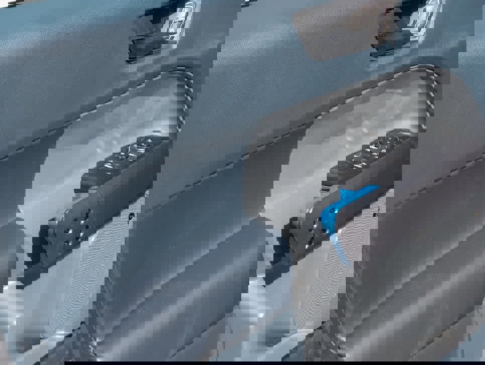 New 2026 Ford Maverick Lobo image 10