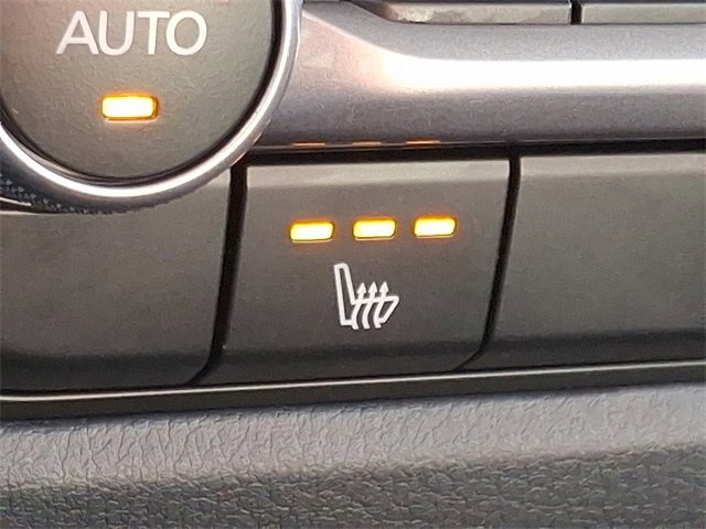 New 2026 MAZDA CX-30 AWD 2.5 S image 15