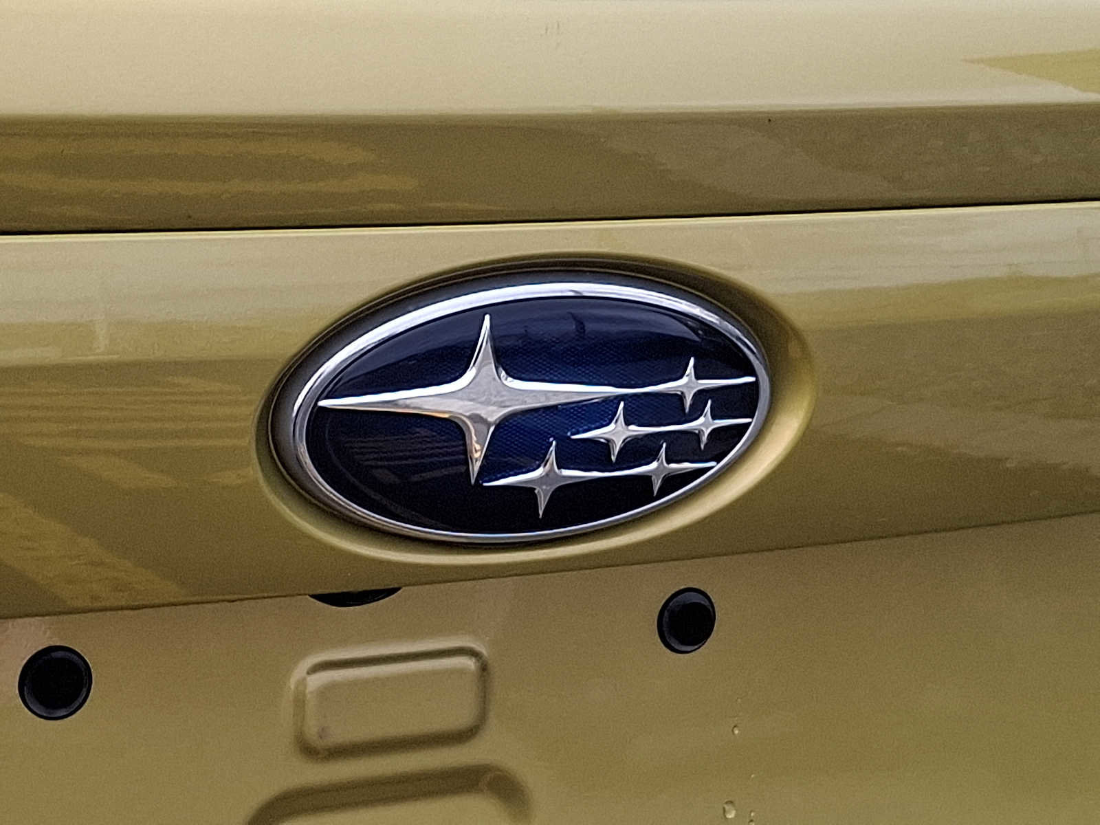 Used 2022 Subaru Crosstrek 2.5i Limited w/ Moonroof Package 1 image 29