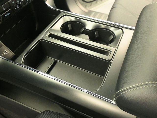 New 2026 Ford F150 STX w/ Equipment Group 200A image 23