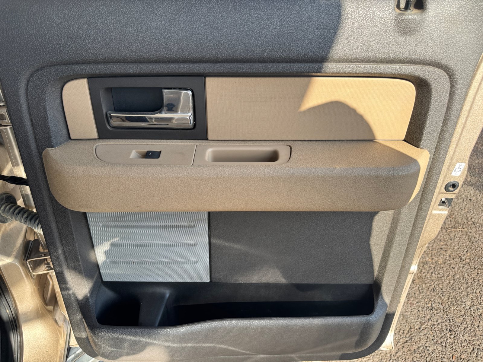 Used 2014 Ford F150 XLT RWD image 28