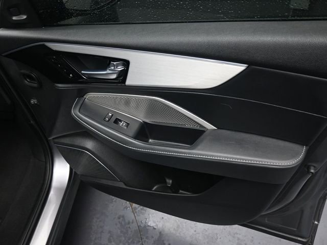 Used 2023 Acura MDX SH-AWD w/ Technology Package image 38