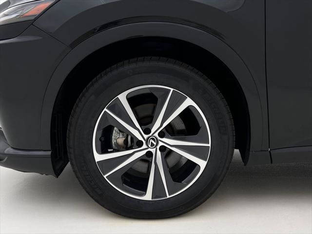 Certified 2023 Lexus RX 350 Premium w/ Accessory Package AWD/4WD image 27