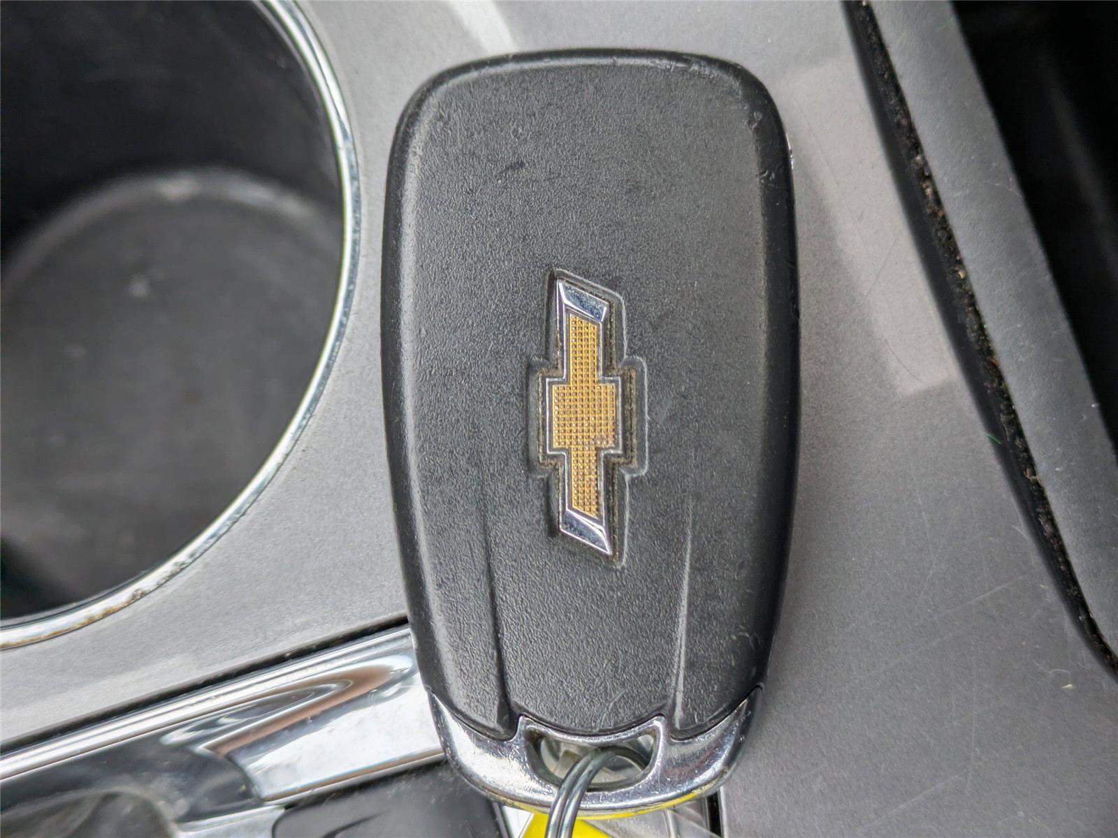 Used 2023 Chevrolet Malibu LT FWD image 31