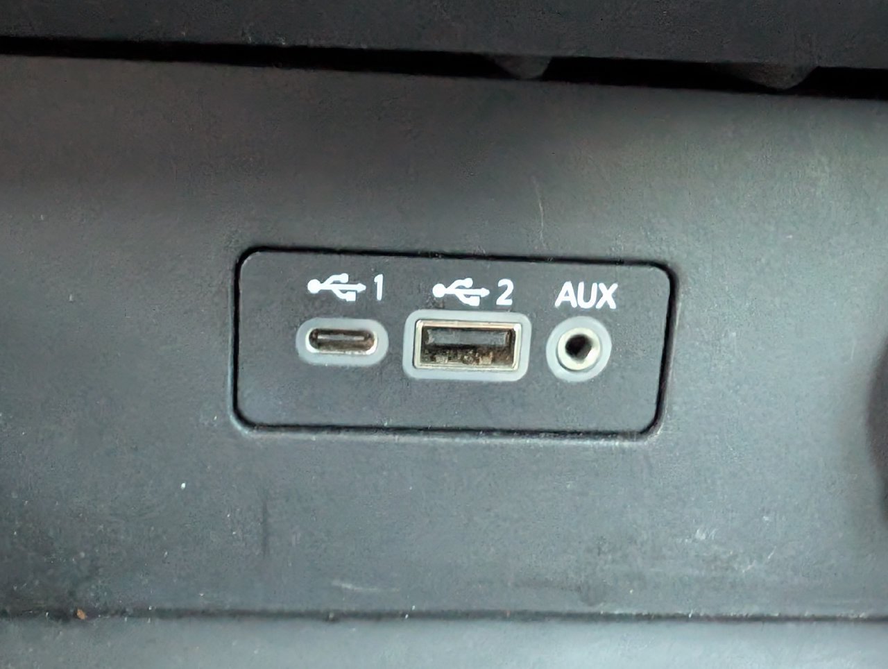 Used 2025 Nissan Altima 2.5 SR FWD image 18