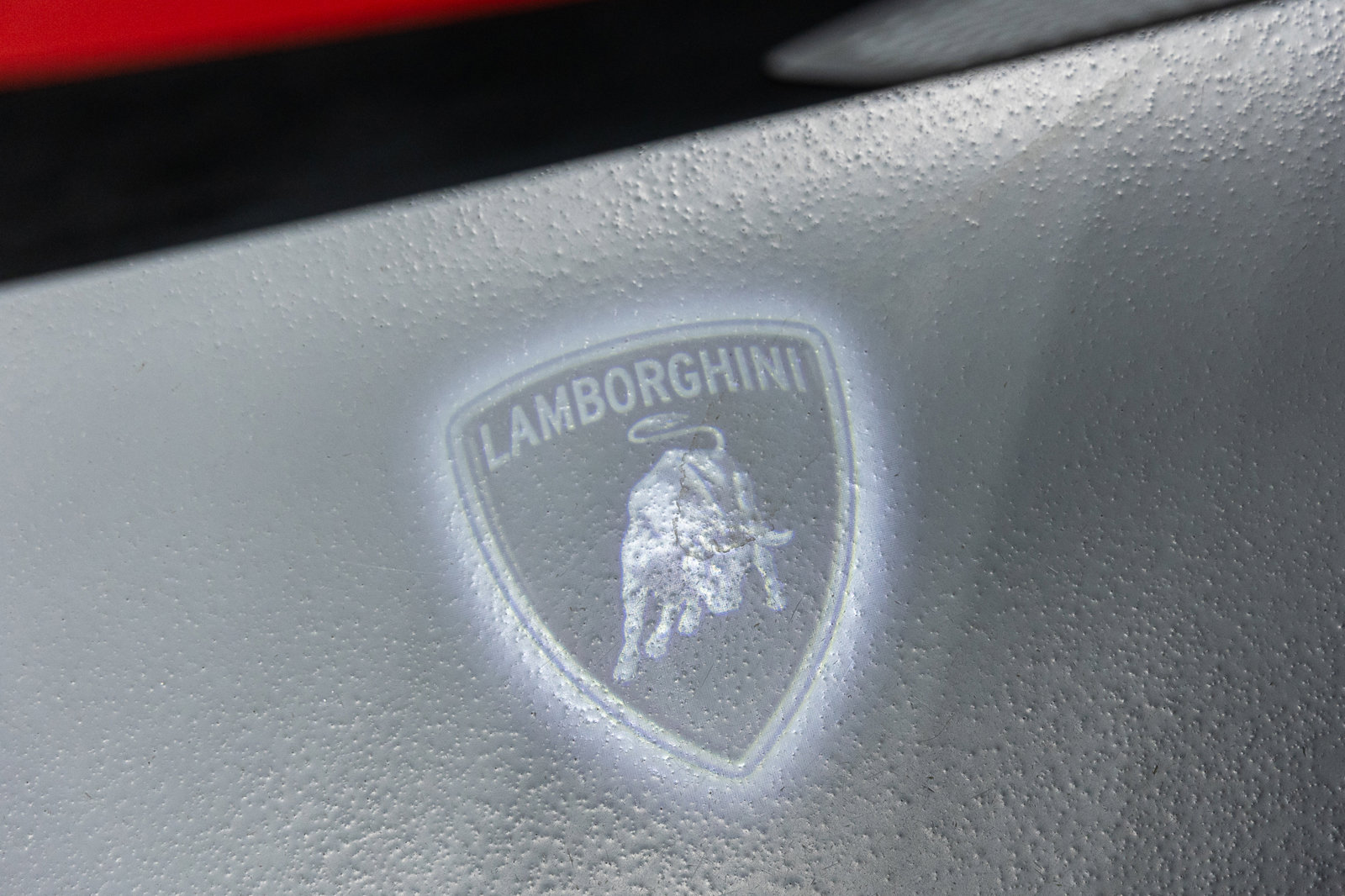 Used 2024 Lamborghini Urus Performante image 41