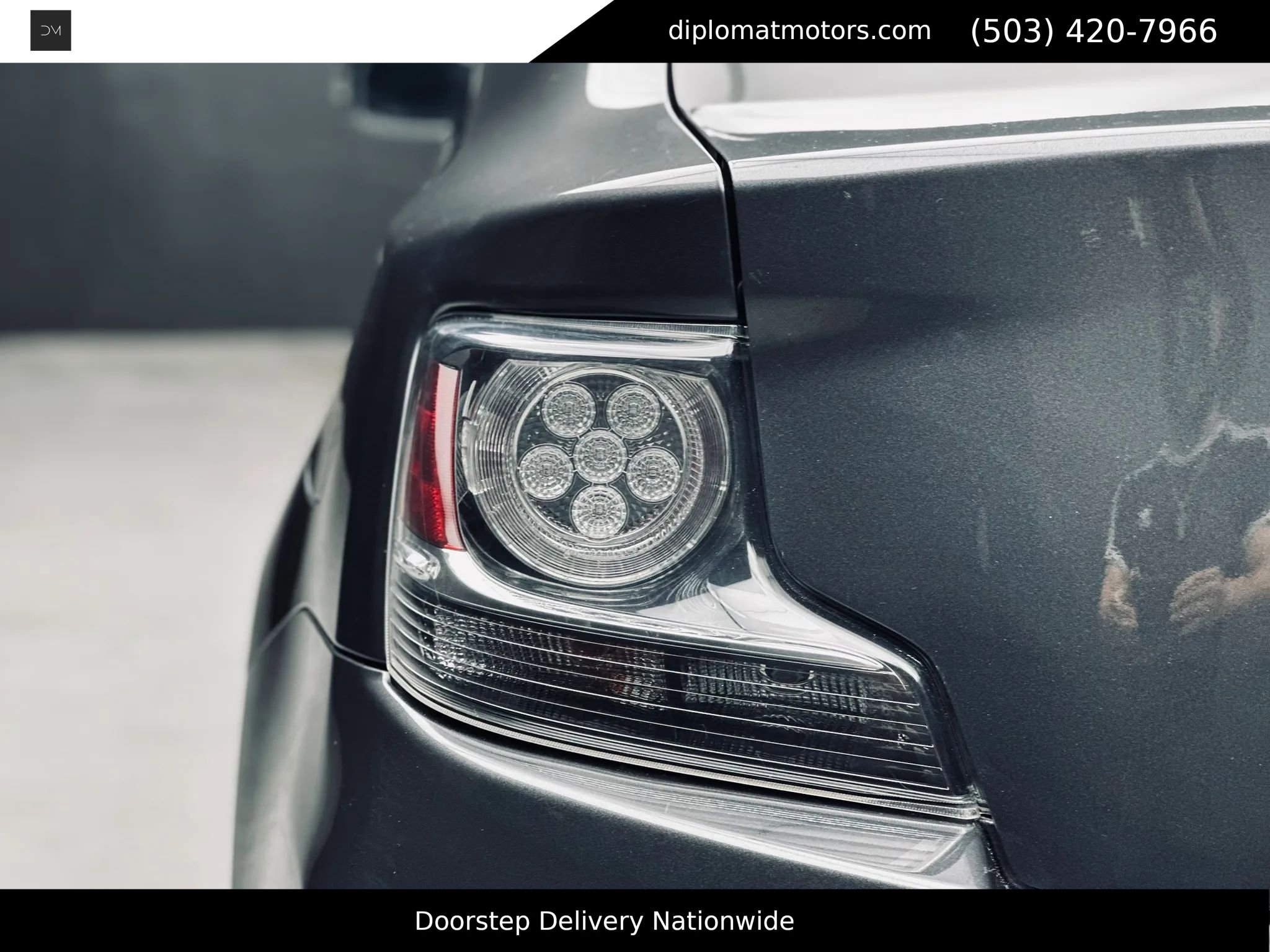 Used 2015 Scion tC FWD image 14