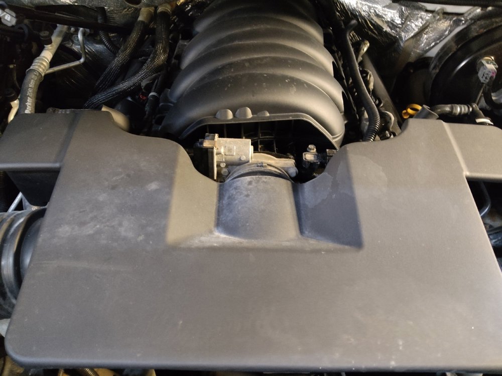 Used 2016 Chevrolet Silverado 1500 Custom w/ Custom Convenience Package AWD/4WD image 30