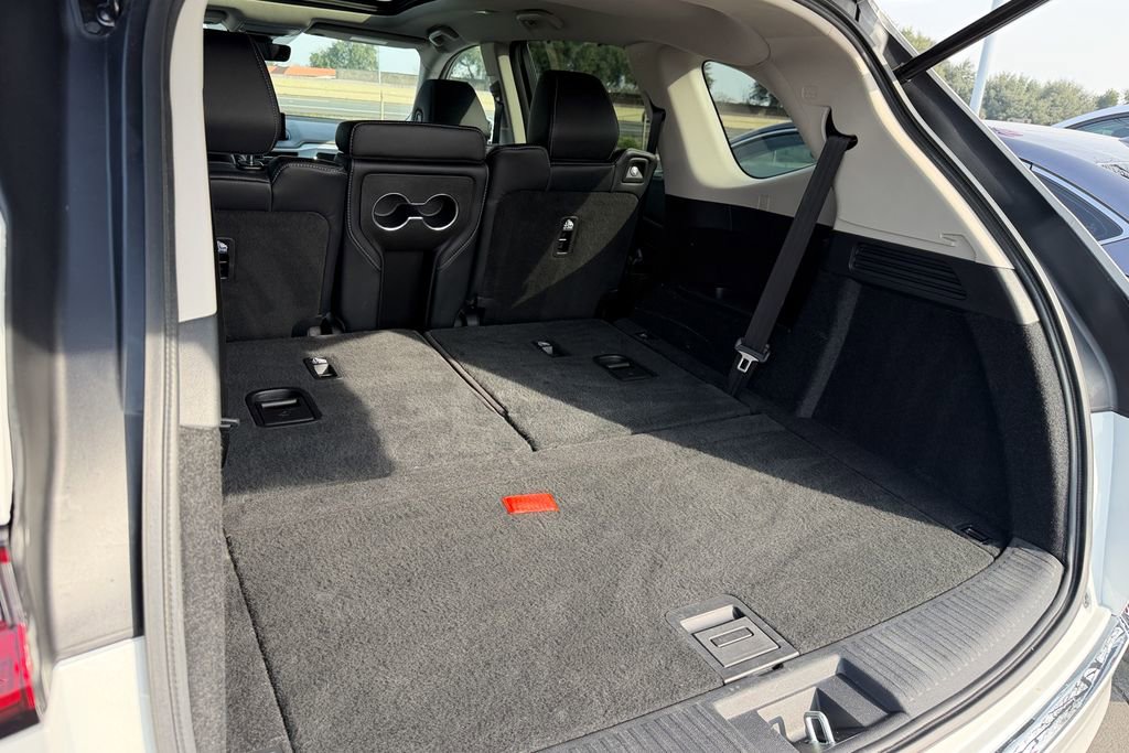 Used 2023 Acura MDX FWD w/ Technology Package image 29