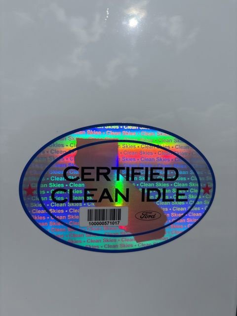 New 2025 Ford F550 4x4 Regular Cab Super Duty image 14