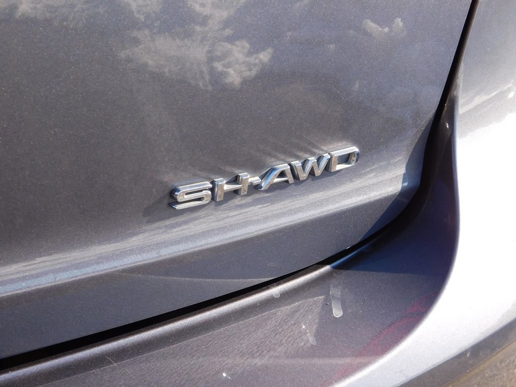 Used 2019 Acura MDX SH-AWD w/ Technology Package image 6