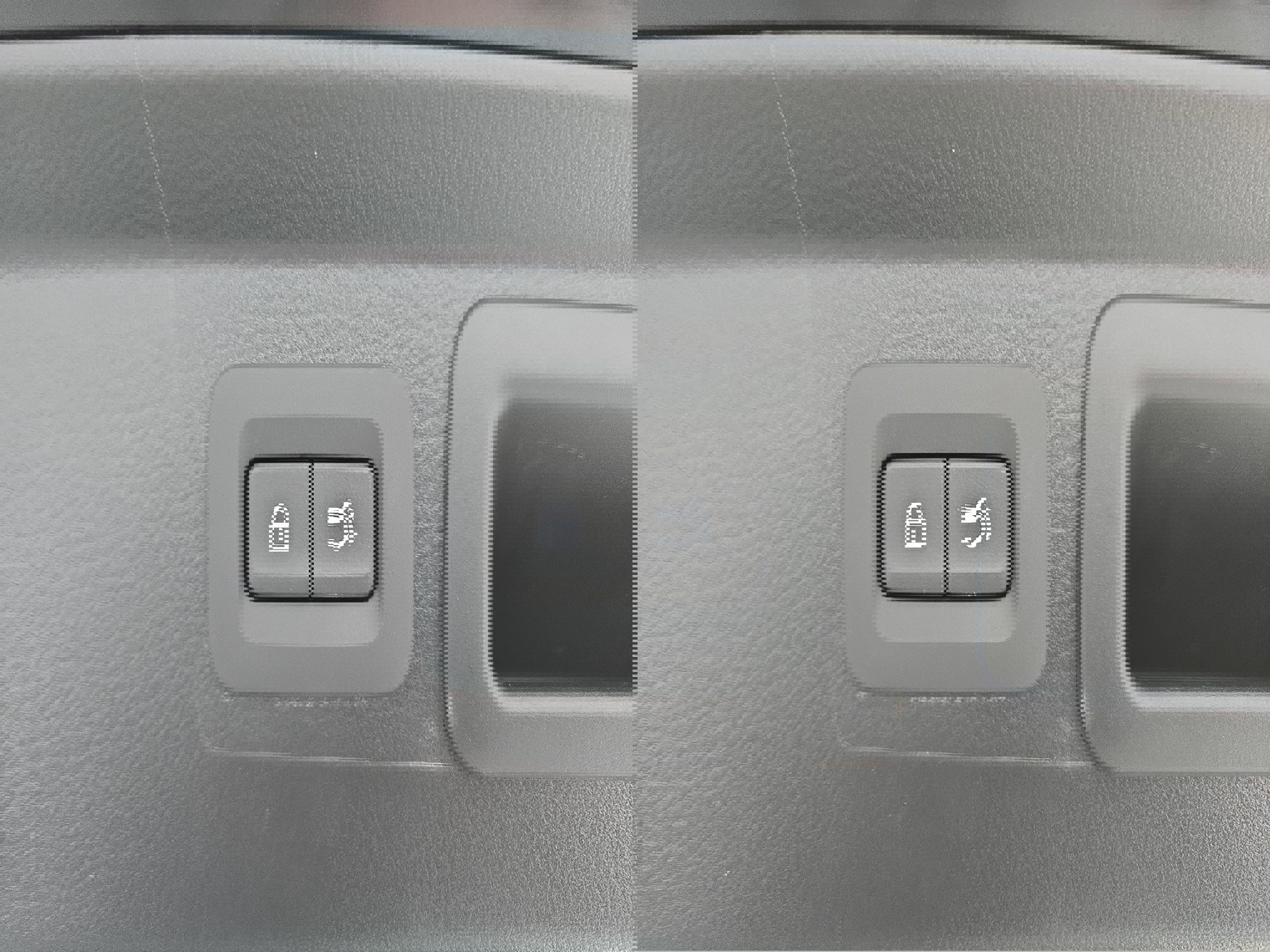 Used 2024 MAZDA CX-50 AWD 2.5 S w/ Cargo Package image 13