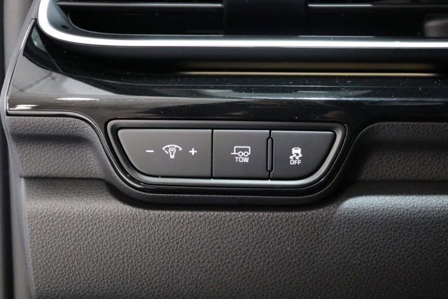 Used 2025 Kia Carnival SX Prestige FWD image 20