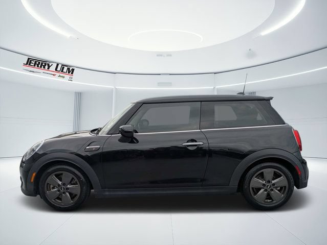 Used 2024 MINI Cooper S FWD image 6