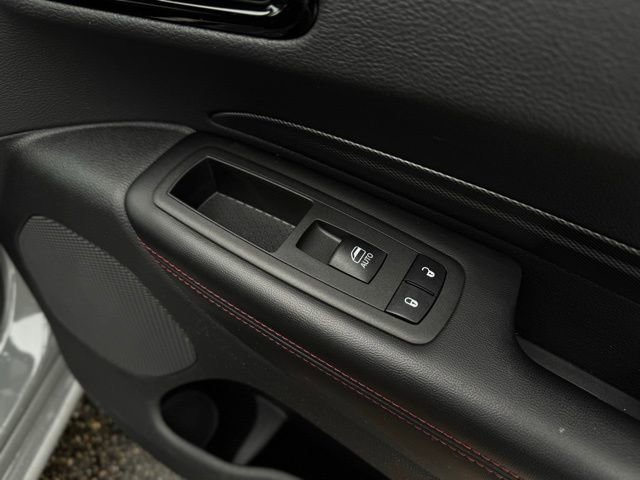 Used 2022 Dodge Durango R/T w/ Tow 'N Go Package image 16