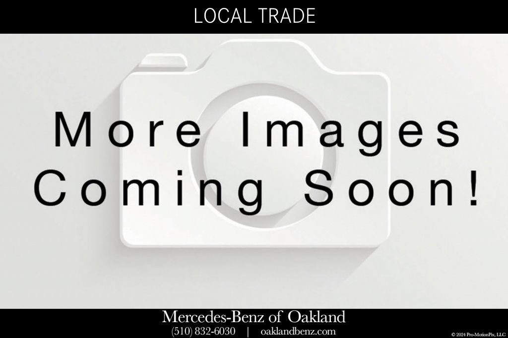 Certified 2025 Mercedes-Benz GLC 350e 4MATIC image 2