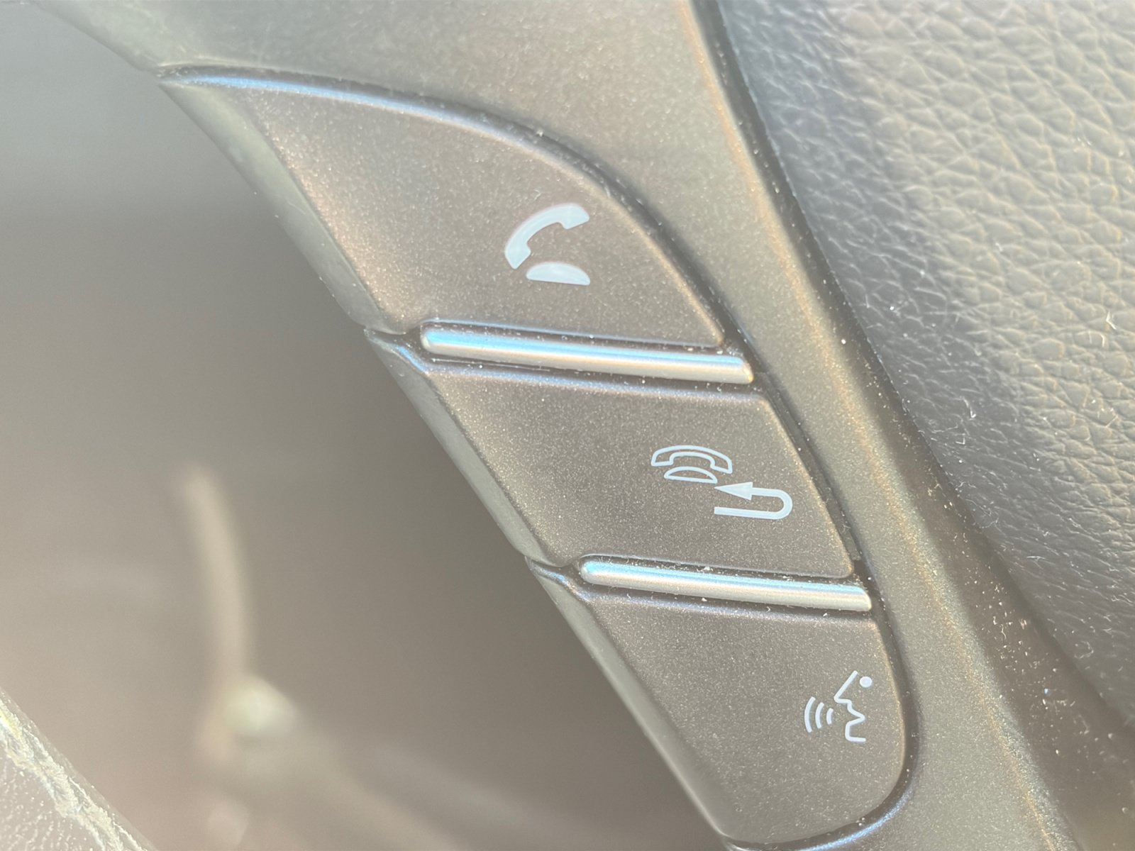 Used 2015 Honda Accord Sport image 19