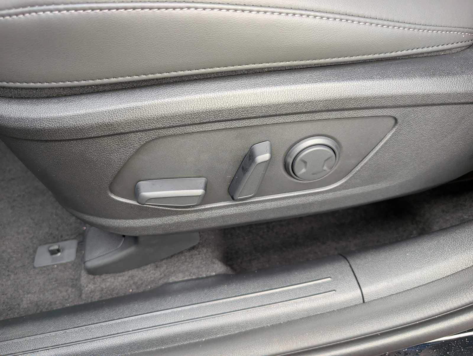 New 2026 Kia Sorento S AWD/4WD image 31