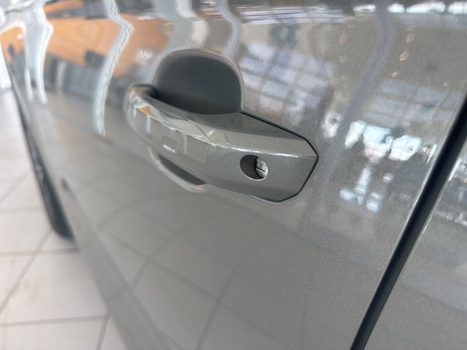 Used 2024 Audi Q5 2.0T Premium Plus image 13