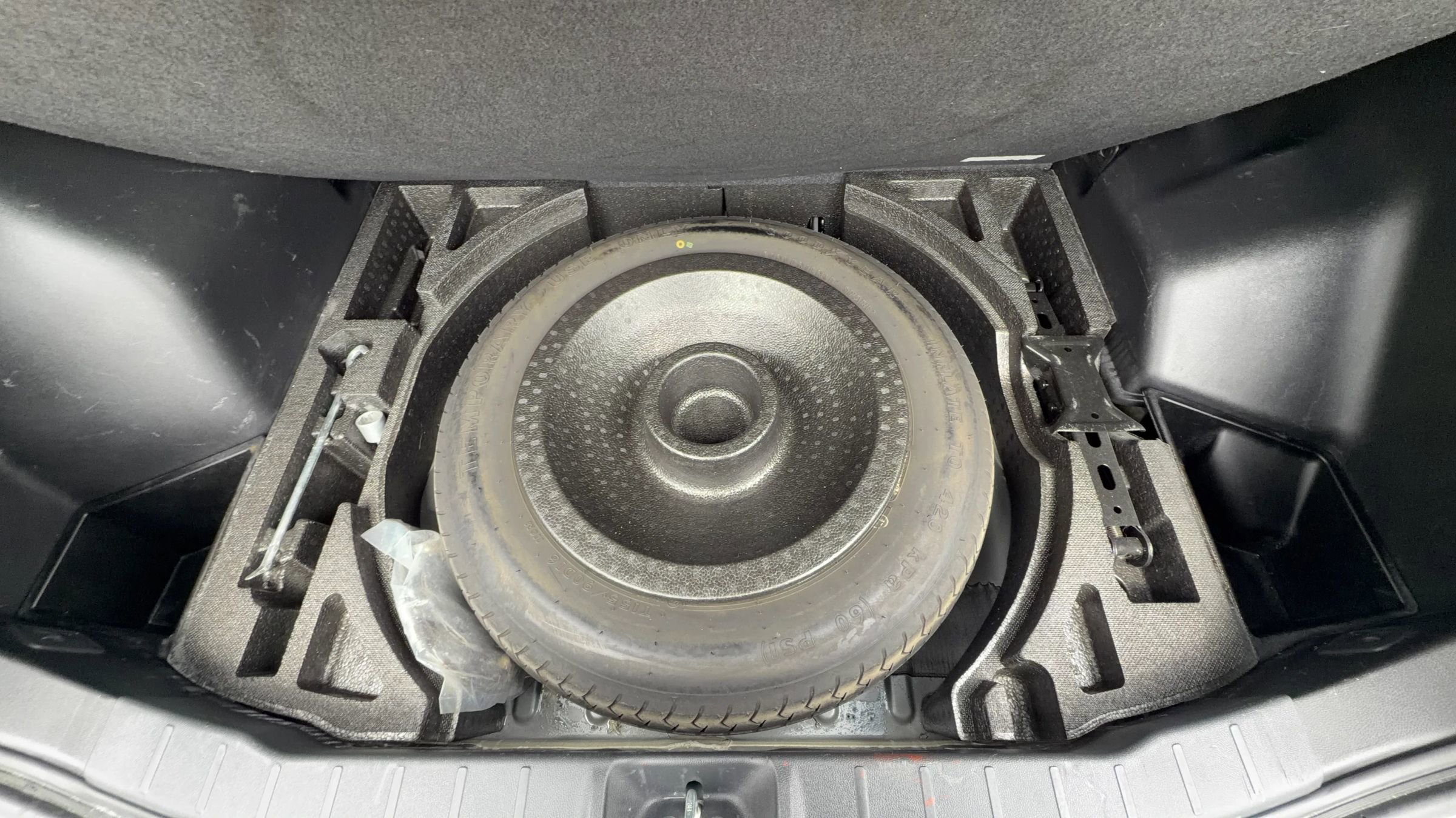 Used 2021 Mitsubishi Outlander Sport ES FWD image 14