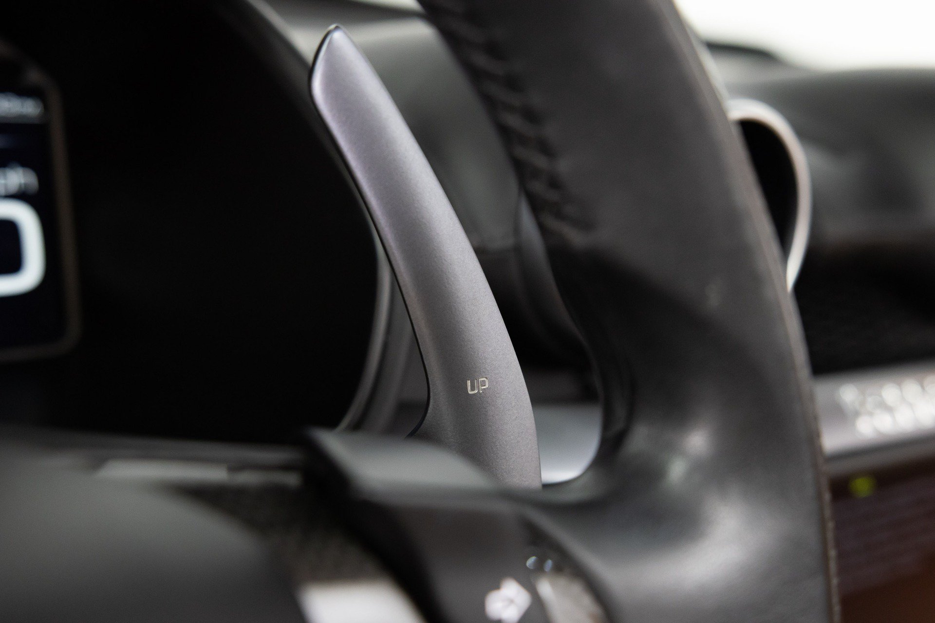 Used 2019 Ferrari Portofino RWD image 85