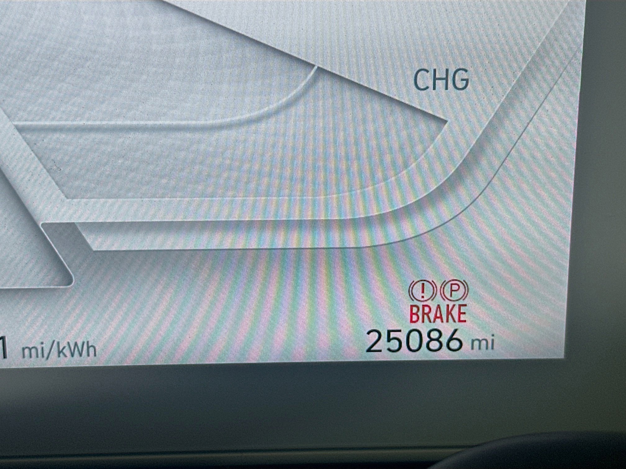 Used 2024 Hyundai Ioniq 5 SEL RWD image 19