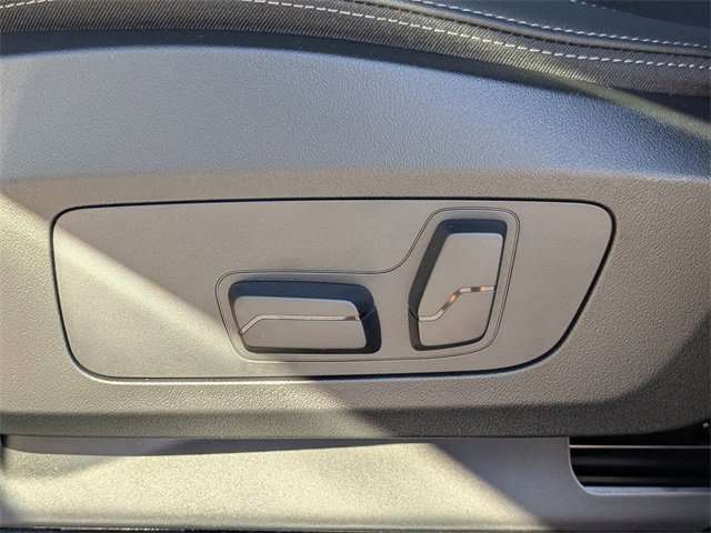 New 2026 BMW X1 xDrive28i w/ Technology Package image 21