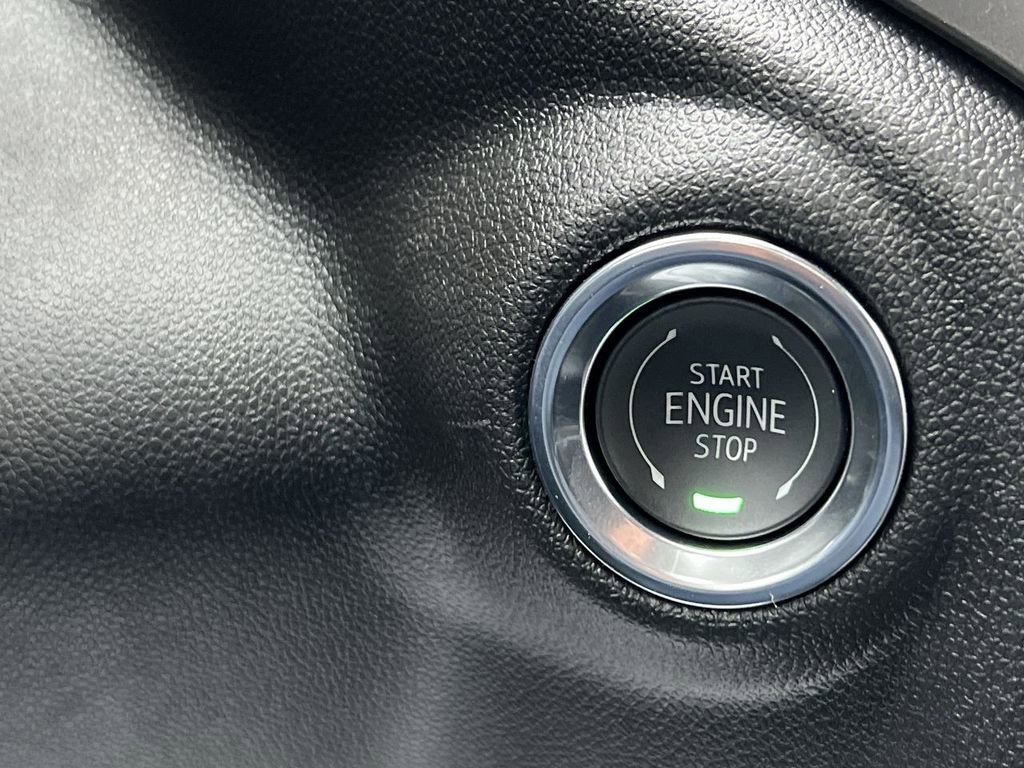 New 2026 Chevrolet Silverado 2500 W/T w/ WT Convenience Package image 19