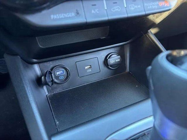 Used 2023 Hyundai Kona SEL w/ Cargo Package image 23