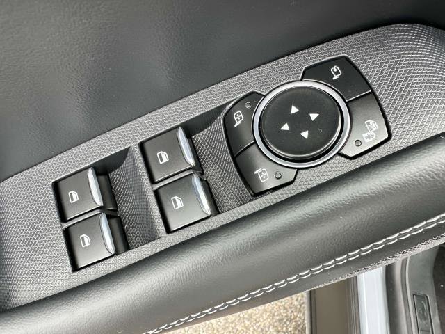 Used 2024 Ford Mustang Mach-E Premium AWD/4WD image 10