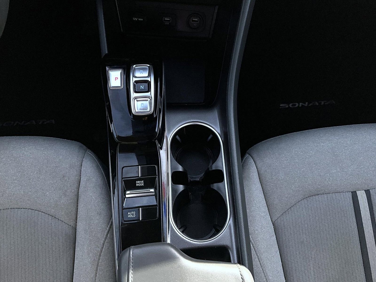 Used 2021 Hyundai Sonata SEL FWD image 15