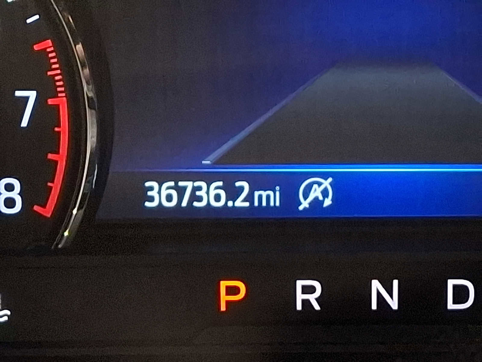 Used 2022 Ford Explorer XLT w/ Equipment Group 202A image 21